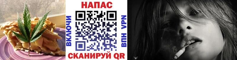 darknet телеграм  Ветлуга  Cannafood конопля 