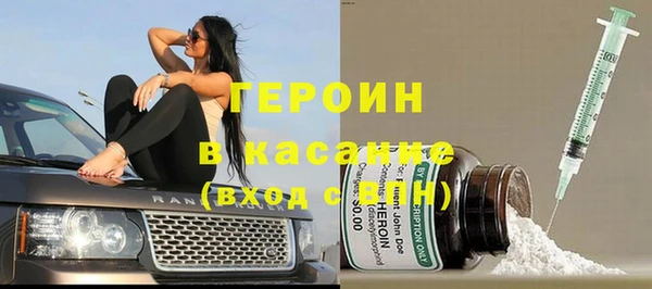мяу мяу мука Алзамай