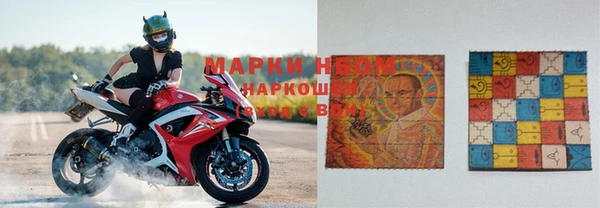мяу мяу мука Алзамай