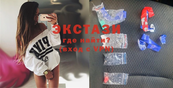 дурь Покров