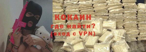 твердый Алексин